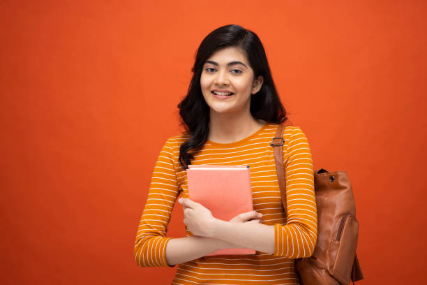 Home Tuition Near Gurugram, Haryana